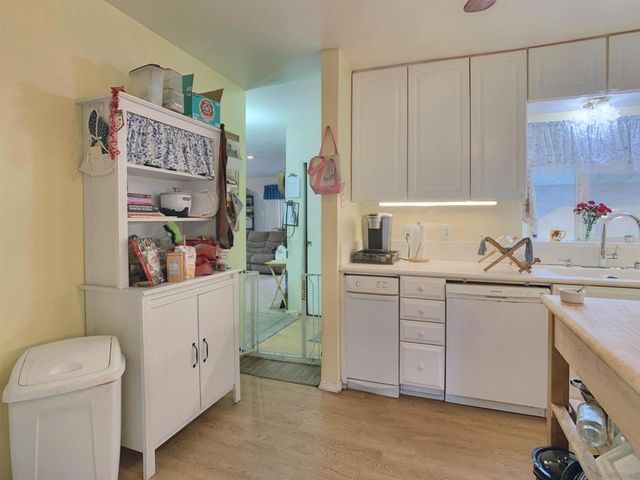 9622 Lakeview, Lakeside, CA 92040