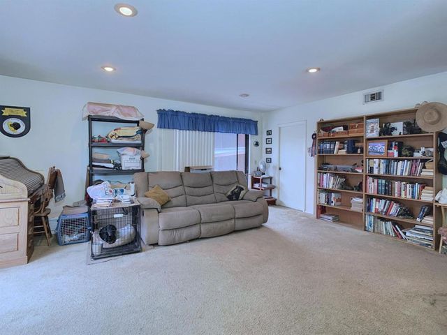 9622 Lakeview, Lakeside, CA 92040