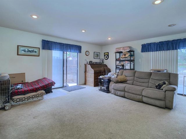 9622 Lakeview, Lakeside, CA 92040