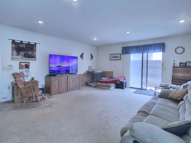 9622 Lakeview, Lakeside, CA 92040