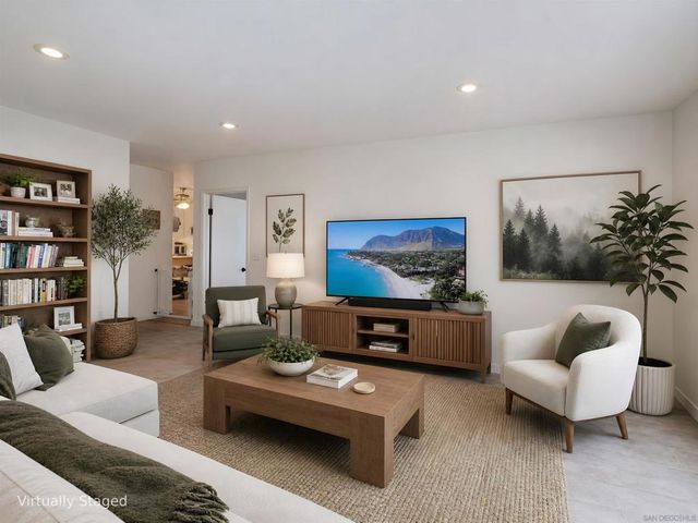 9622 Lakeview, Lakeside, CA 92040