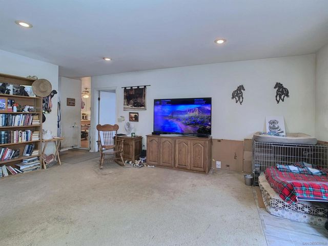 9622 Lakeview, Lakeside, CA 92040