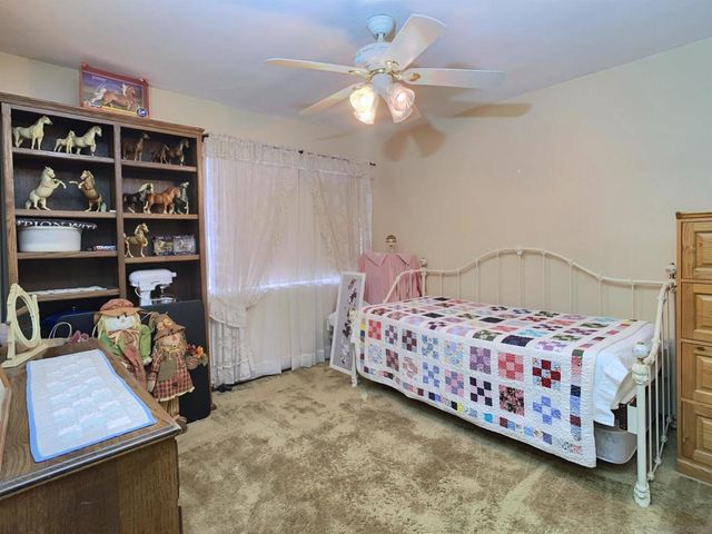 9622 Lakeview, Lakeside, CA 92040