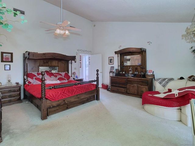 9622 Lakeview, Lakeside, CA 92040