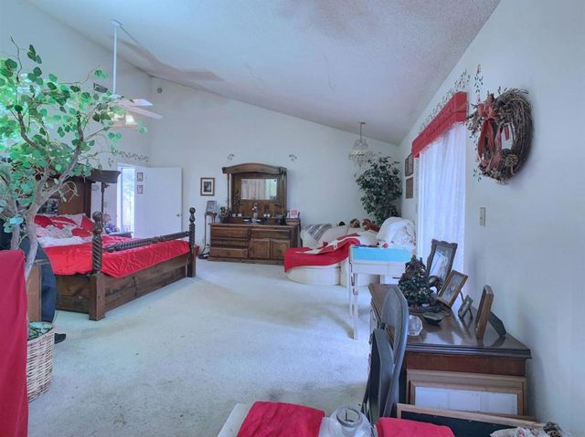 9622 Lakeview, Lakeside, CA 92040