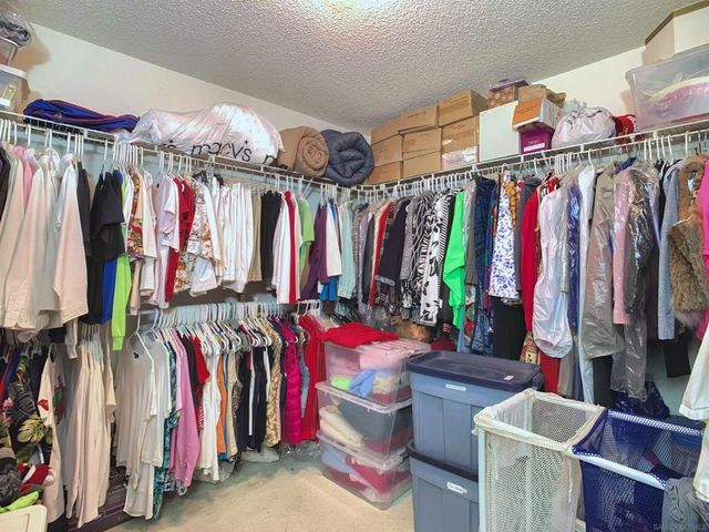 9622 Lakeview, Lakeside, CA 92040
