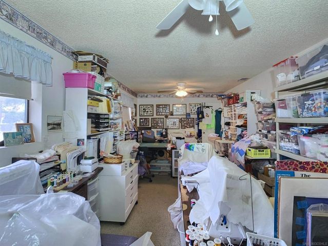 9622 Lakeview, Lakeside, CA 92040