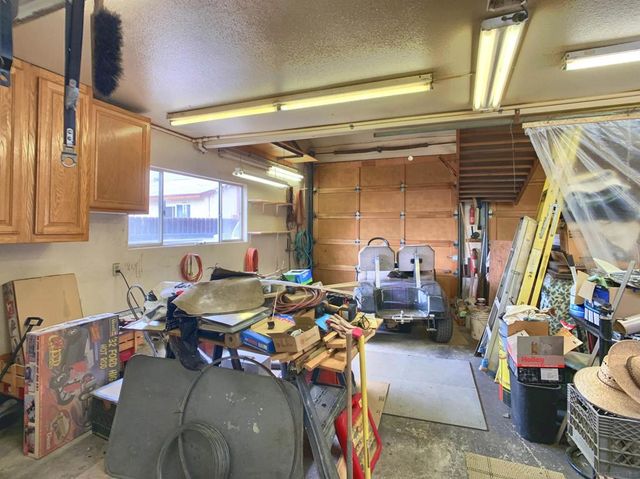 9622 Lakeview, Lakeside, CA 92040