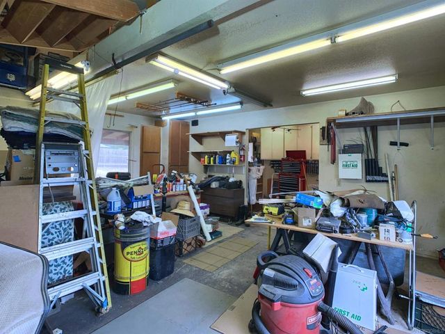 9622 Lakeview, Lakeside, CA 92040