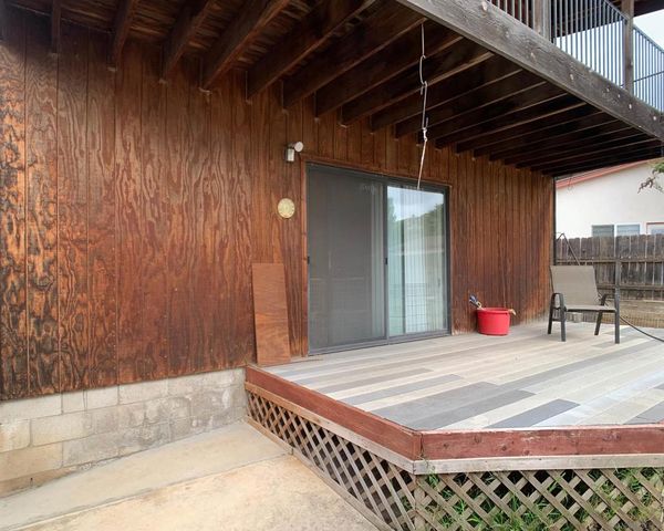 9622 Lakeview, Lakeside, CA 92040