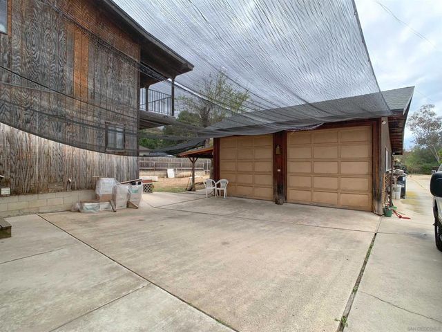 9622 Lakeview, Lakeside, CA 92040