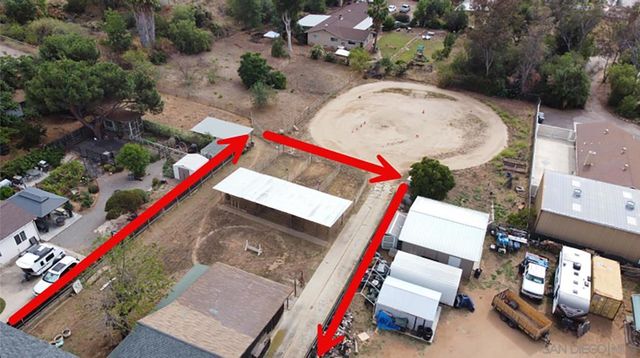 9622 Lakeview, Lakeside, CA 92040
