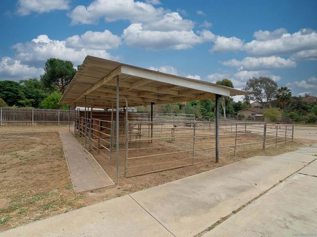 9622 Lakeview, Lakeside, CA 92040