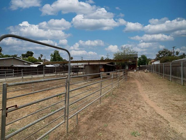 9622 Lakeview, Lakeside, CA 92040