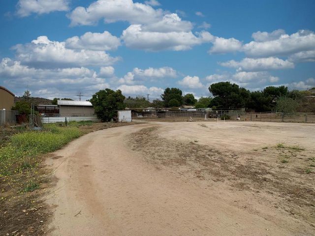 9622 Lakeview, Lakeside, CA 92040