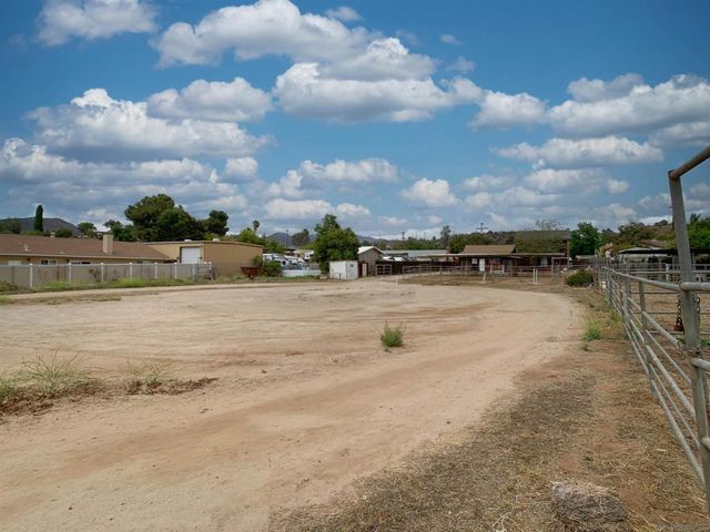 9622 Lakeview, Lakeside, CA 92040