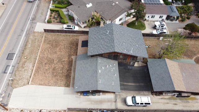 9622 Lakeview, Lakeside, CA 92040