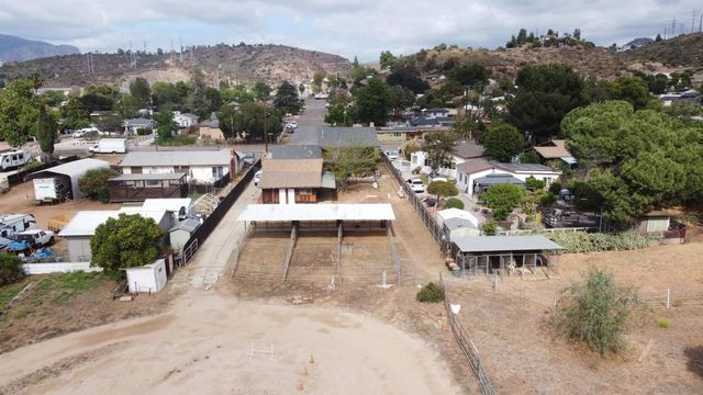 9622 Lakeview, Lakeside, CA 92040