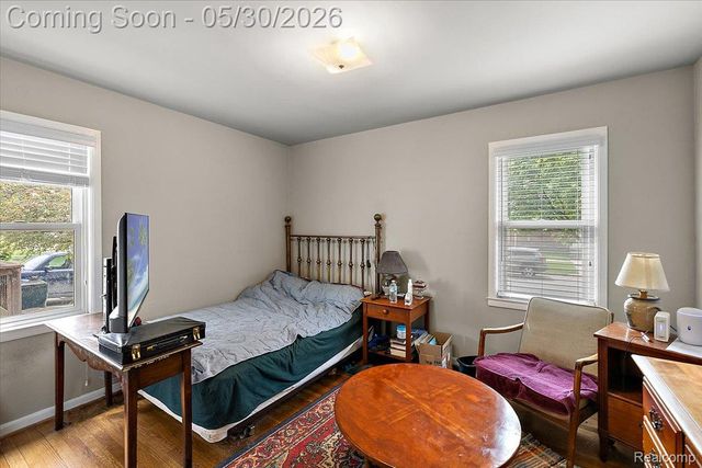 1493 E Melton Road, Birmingham, MI 48009