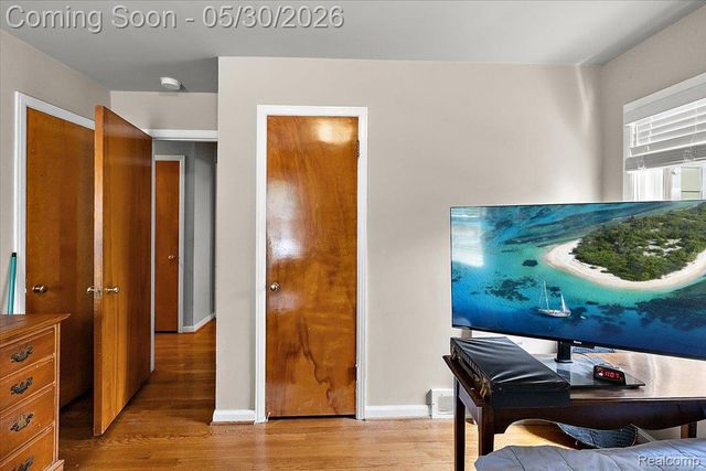 1493 E Melton Road, Birmingham, MI 48009