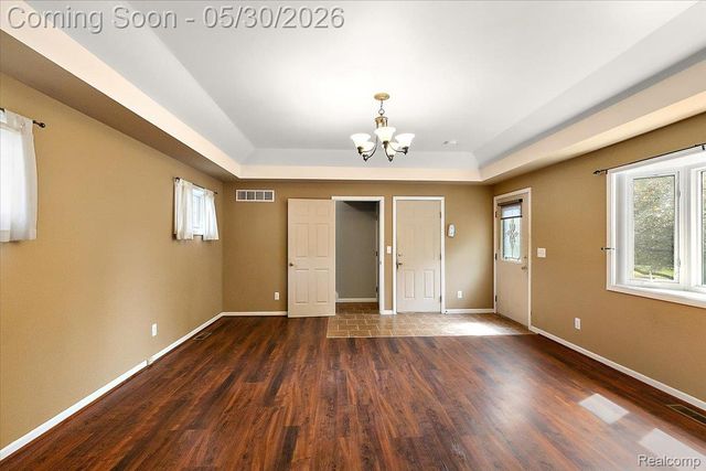 1493 E Melton Road, Birmingham, MI 48009