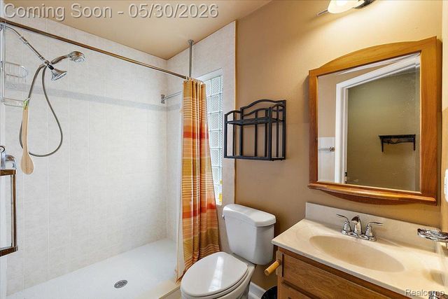 1493 E Melton Road, Birmingham, MI 48009