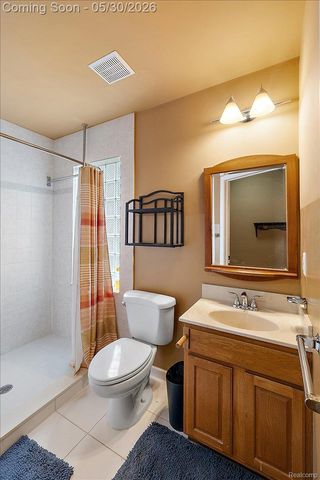 1493 E Melton Road, Birmingham, MI 48009