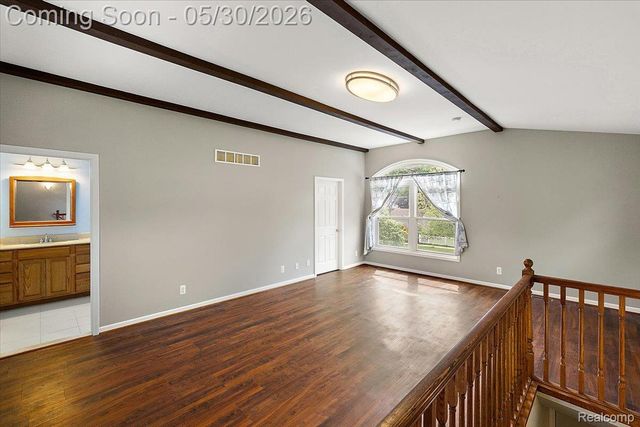 1493 E Melton Road, Birmingham, MI 48009
