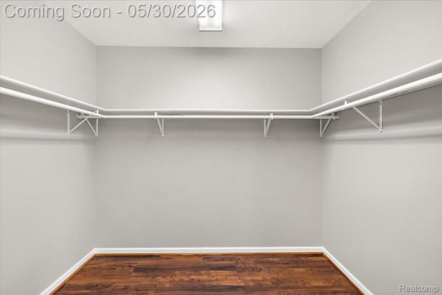 1493 E Melton Road, Birmingham, MI 48009