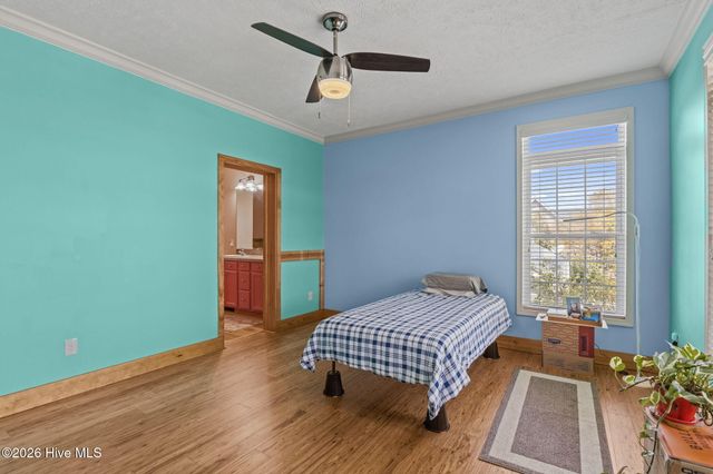 115 Sea Oats Drive, Emerald Isle, NC 28594