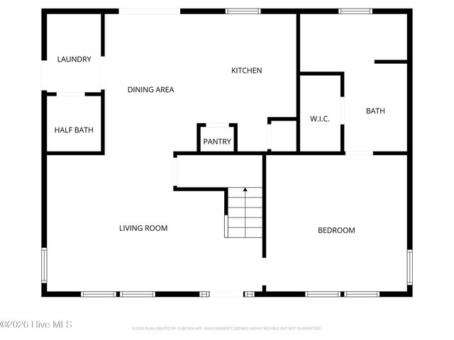 115 Sea Oats Drive, Emerald Isle, NC 28594