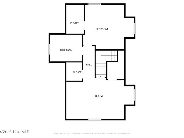 115 Sea Oats Drive, Emerald Isle, NC 28594