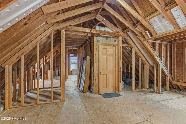 115 Sea Oats Drive, Emerald Isle, NC 28594