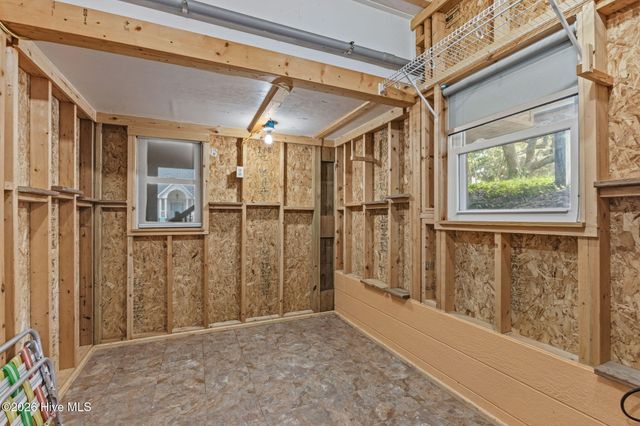 115 Sea Oats Drive, Emerald Isle, NC 28594