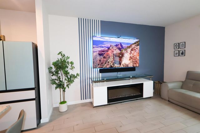 1653 Lindley Street, Mangonia Park, FL 33407