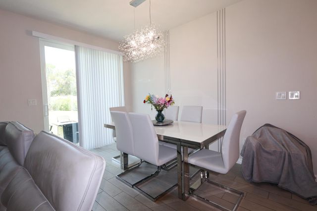 1653 Lindley Street, Mangonia Park, FL 33407