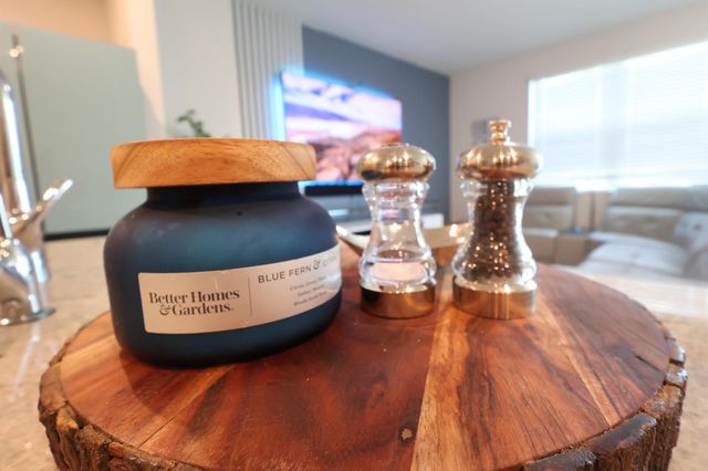 1653 Lindley Street, Mangonia Park, FL 33407