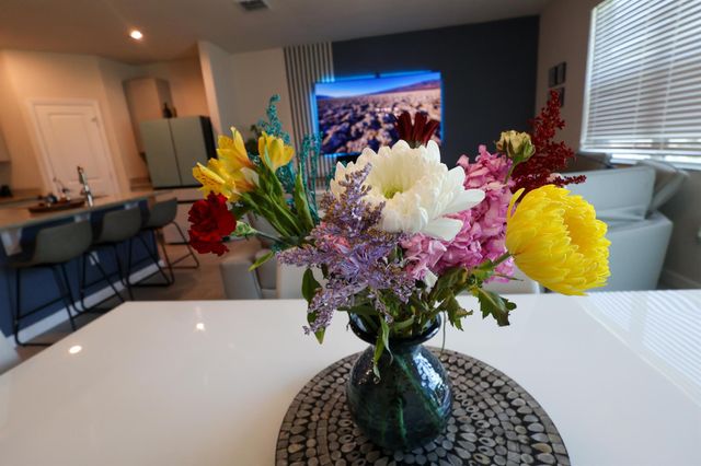 1653 Lindley Street, Mangonia Park, FL 33407