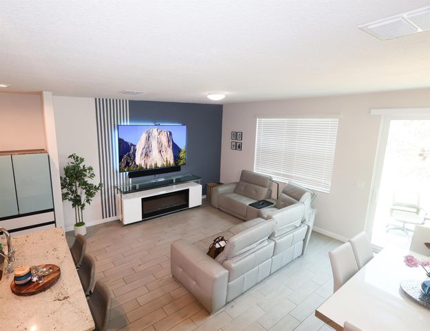 1653 Lindley Street, Mangonia Park, FL 33407