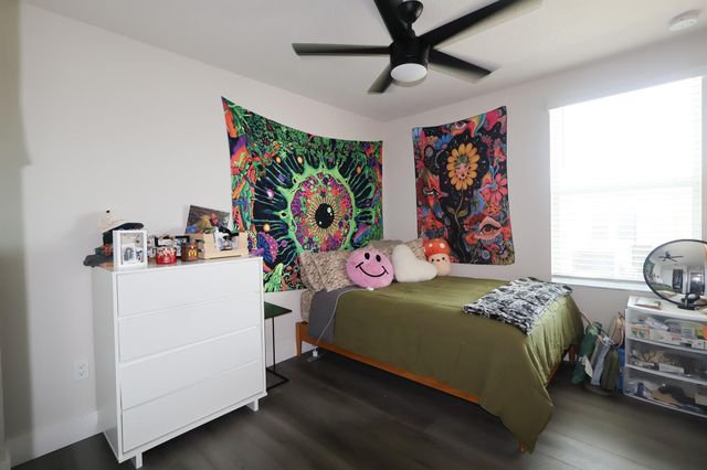 1653 Lindley Street, Mangonia Park, FL 33407