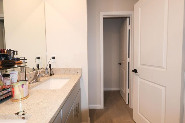 1653 Lindley Street, Mangonia Park, FL 33407