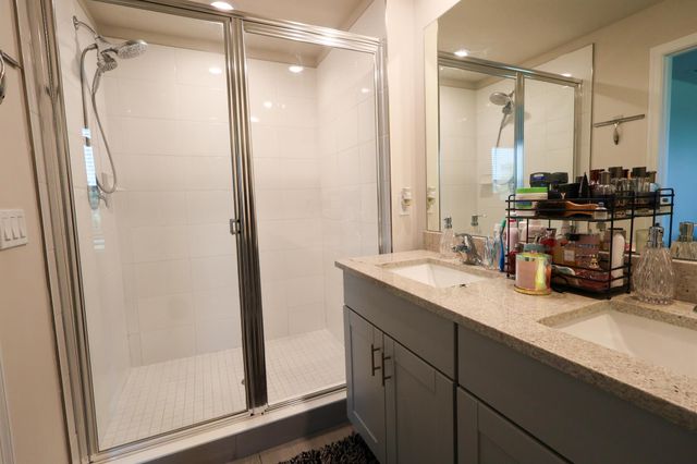 1653 Lindley Street, Mangonia Park, FL 33407