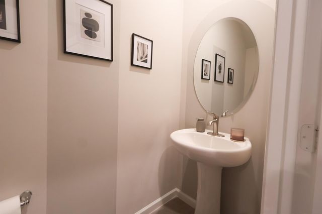 1653 Lindley Street, Mangonia Park, FL 33407