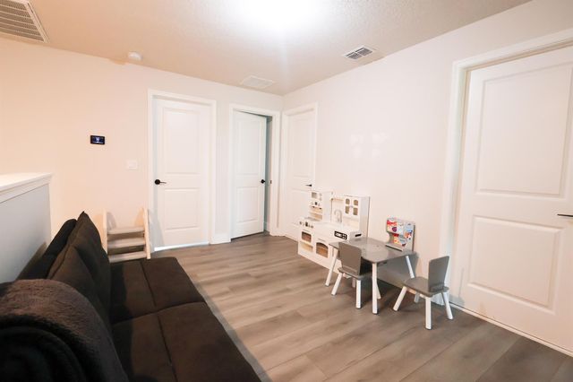 1653 Lindley Street, Mangonia Park, FL 33407