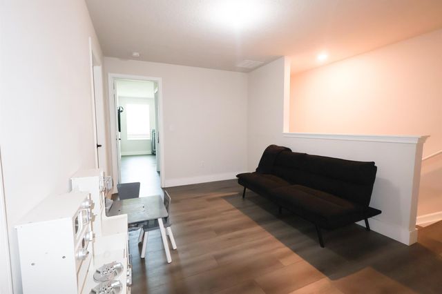 1653 Lindley Street, Mangonia Park, FL 33407