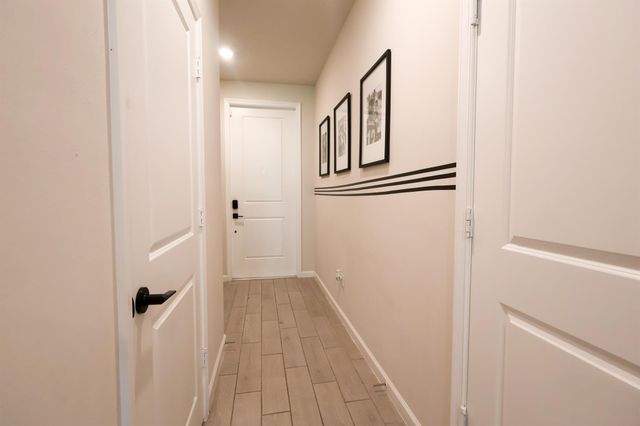 1653 Lindley Street, Mangonia Park, FL 33407