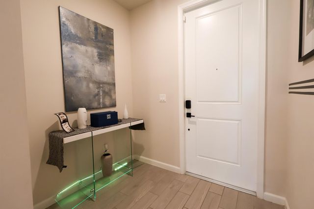 1653 Lindley Street, Mangonia Park, FL 33407