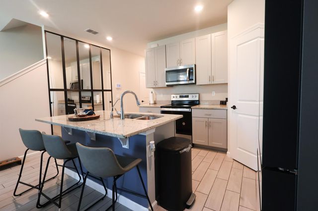 1653 Lindley Street, Mangonia Park, FL 33407