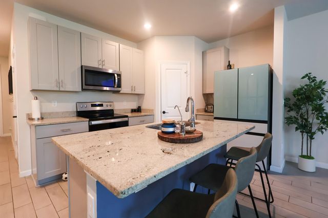 1653 Lindley Street, Mangonia Park, FL 33407