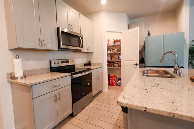 1653 Lindley Street, Mangonia Park, FL 33407